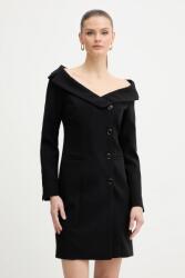 PINKO ruha - fekete 40 - answear - 139 990 Ft