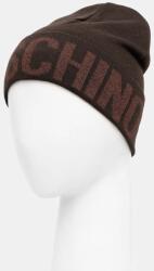 Moschino Шапка с вълна Moschino (M3349.65457) - answear - 177,96 лв