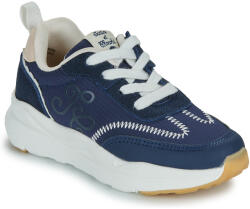 Tartine Et Chocolat Pantofi sport Casual Fete T C 19 LACES Tartine Et Chocolat albastru 30