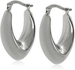 ÉkszerM Fehérarany Fülbevaló AU 95782