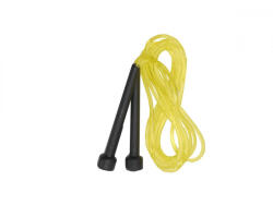 Power System Skip Jump Rope - Ugrálókötél Sárga