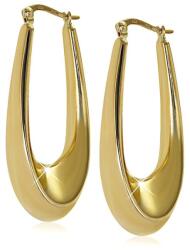 ÉkszerM Arany Fülbevaló AU 95773