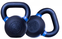 Power Systems Extreme Strength Kettlebell 12 kg