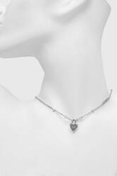 Guess Колие (JUBN04.210JW)