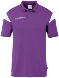 UHLSPORT Póló Uhlsport Squad 27 fehér|lila