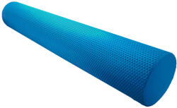 Power System Power System-Prime Roller Plus - Hosszított Habszivacs Smr Jógahenger Kék