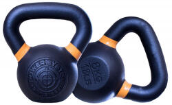 Power Systems Extreme Strength Kettlebell 8 kg