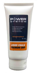 Power System Gym Liquid Chalk - Folyékony Magnézia 100 ml