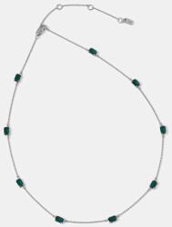 Lauren Ralph Lauren nyaklánc - ezüst Univerzális méret - answear - 25 990 Ft