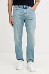 Tommy Hilfiger farmer - kék 34/32 - answear - 46 990 Ft