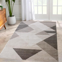  Modern Szőnyeg Promo 2399 (Beige) 200x290cm Bézs