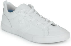 Converse Pantofi sport Casual Băieți PRO BLAZE STRAP LEATHER Converse Alb 38 1/2