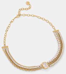 Liu Jo nyaklánc LJ3088 - arany Univerzális méret