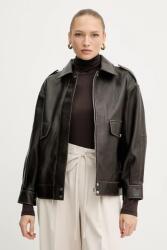 Liu Jo rövid kabát - barna 40