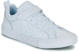 Converse Pantofi sport Casual Băieți PRO BLAZE STRAP LEATHER Converse Alb 27
