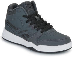 Reebok Classic Pantofi sport stil gheata Băieți REEBOK BB 4500 COURT Reebok Classic Negru 27
