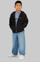 Calvin Klein gyerek dzseki - fekete 164 - answear - 42 990 Ft