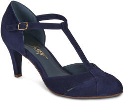 Betty London Pantofi cu toc Femei MASETTE Betty London albastru 42