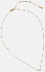 Lauren Ralph Lauren nyaklánc - arany Univerzális méret - answear - 19 990 Ft