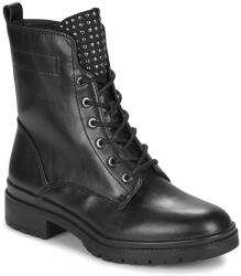 Tamaris Ghete Femei AMANIS Tamaris Negru 36