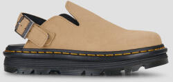 Dr. Martens Papuci de vară Femei ZebZag Mule Dr. Martens Bej 37