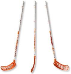 Acito Crosă de floorball pentru competiții, stânga 96/108 FIREBREAKER KLUBBA - ACITO (3011-183)