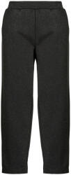Pieces Pantaloni de trening Femei PCJACKIE Pieces Gri EU L