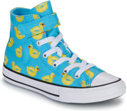 Converse Pantofi sport stil gheata Fete CHUCK TAYLOR ALL STAR POOL FLOAT EASY ON Converse albastru 34