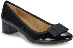 Betty London Balerin și Balerini cu curea Femei Hélène Betty London Negru 36
