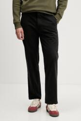 Tommy Hilfiger nadrág - fekete 31/32 - answear - 38 990 Ft