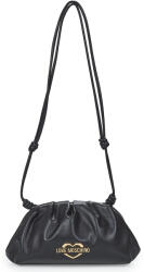 Moschino Genți de umăr Femei SMART DAILY BAG JC4286 Love Moschino Negru Unic