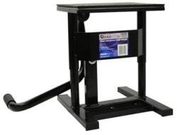 Geko CROSS, ENDURO motortartó emelőbak G02168 (G02168)