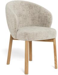  Szék Norsica 1001 (Tölgy + Bézs)