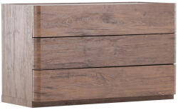  Komód Dallas 4754