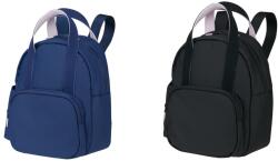 Samsonite PUFFYPOP kis, két fogós divathátizsák 156522 - taskaweb