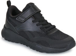 Reebok Sport Trail și running Băieți ENERGEN RUN ELASTIC LACE TOP STRAP Reebok Sport Negru 27