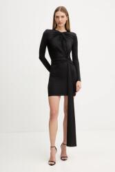 Marciano by Guess ruha OLIVIA - fekete 40