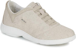 GEOX Pantofi Slip on Femei D NEBULA 2.0 Geox Bej 38