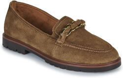 Tamaris Mocasini Femei 24230-310 Tamaris Maro 37