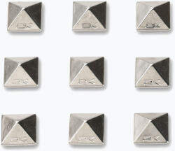 DAKINE Pyramid Studs csúszásgátló betét