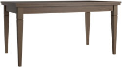  Asztal Tolnue 107 (Tölgy)