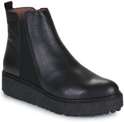 Wonders Ghete Femei A9503 Wonders Negru 40