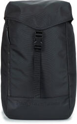 Ralph Lauren Rucsacuri Femei BACKPACK-BACKPACK-LARGE Polo Ralph Lauren Negru Unic