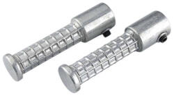 Standard Parts MX_CGN122336 Lábtartók Alumínium