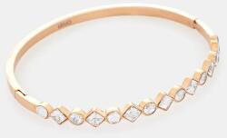 Liu Jo karperec LJ3038 - arany Univerzális méret