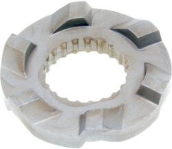 Piaggio PI-478032 Oem 34.5x17 Berugóracsni Ellenkerék - Aprilia, Gilera, , Vespa