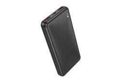 BOROFONE BJ56 COURSE power bank (BJ56 COURSE) - mostelado