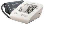 Citizen CHUD517-CN vérnyomásmérő (CHUD517-CN) - mostelado