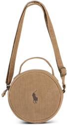 Ralph Lauren gyerek táska - bézs Univerzális méret