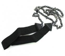 Mil-Tec lánfűrész fogantyúkkal 73cm. 15501500 (15501500)